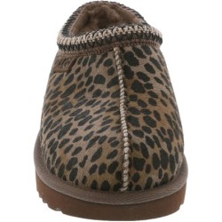 UGG Tasman Slipper Après-Ski Maison Douillet B0CQJJ14K9