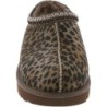 UGG Tasman Slipper Après-Ski Maison Douillet B0CQJJ14K9