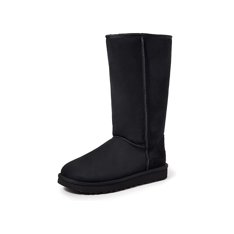 UGG Classic Tall II B01N5D8RBF Coloris Classique