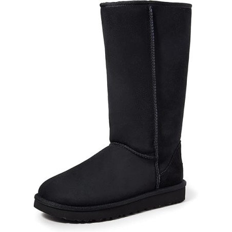 UGG Classic Tall II B01N5D8RBF Coloris Classique