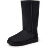 UGG Classic Tall II B01N5D8RBF Coloris Classique