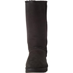 UGG Classic Tall II B01N5D8RBF Coloris Classique
