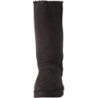 UGG Classic Tall II B01N5D8RBF Coloris Classique