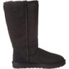 UGG Classic Tall II B01N5D8RBF Coloris Classique