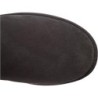 UGG Classic Tall II B01N5D8RBF Coloris Classique