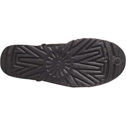 UGG Classic Tall II B01N5D8RBF Coloris Classique