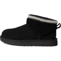 UGG Classic Ultra Mini B0CQJMZV5R Port Facile