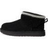 UGG Classic Ultra Mini B0CQJMZV5R Port Facile