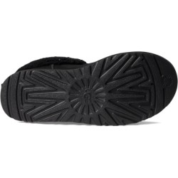 UGG Classic Ultra Mini B0CQJMZV5R Port Facile