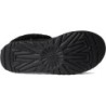 UGG Classic Ultra Mini B0CQJMZV5R Port Facile
