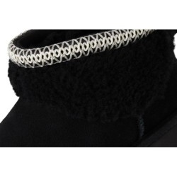 UGG Classic Ultra Mini B0CQJMZV5R Port Facile