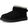 UGG Classic Ultra Mini B0CQJMZV5R Port Facile