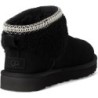 UGG Classic Ultra Mini B0CQJMZV5R Port Facile