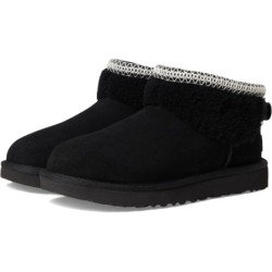 UGG Classic Ultra Mini B0CQJMZV5R Port Facile