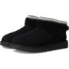 UGG Classic Ultra Mini B0CQJMZV5R Port Facile