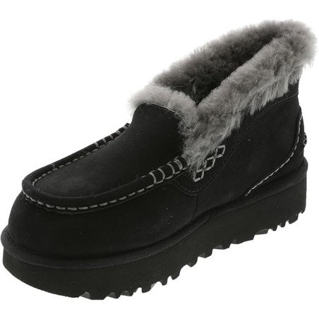 UGG Ansley PARC B0CQJJPTQC Fabrication Durable