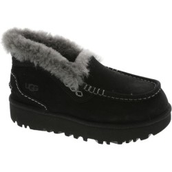 UGG Ansley PARC B0CQJJPTQC Fabrication Durable