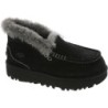 UGG Ansley PARC B0CQJJPTQC Fabrication Durable