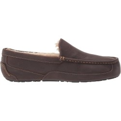 UGG Ascot Slipper Homme B0FJFWN2RS Entretien Facile