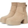 UGG Moxy B0DPRP7N8J Bottes Femme Style Chelsea