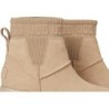UGG Moxy B0DPRP7N8J Bottes Femme Style Chelsea