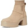 UGG Moxy B0DPRP7N8J Bottes Femme Style Chelsea