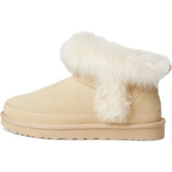 UGG Mini Ultra Chalet B0DPRT26WP Collection Classique