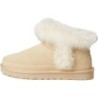 UGG Mini Ultra Chalet B0DPRT26WP Collection Classique