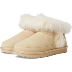 UGG Mini Ultra Chalet B0DPRT26WP Collection Classique