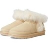 UGG Mini Ultra Chalet B0DPRT26WP Collection Classique