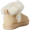 UGG Mini Ultra Chalet B0DPRT26WP Collection Classique
