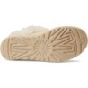 UGG Mini Ultra Chalet B0DPRT26WP Collection Classique