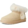 UGG Mini Ultra Chalet B0DPRT26WP Collection Classique