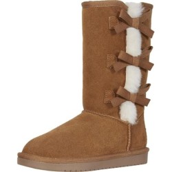 Bottes UGG Victoria Tall Mixte B0FM5WBHV1 Saison Froide