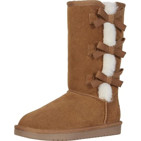 Bottes UGG Victoria Tall Mixte B0FM5WBHV1 Saison Froide