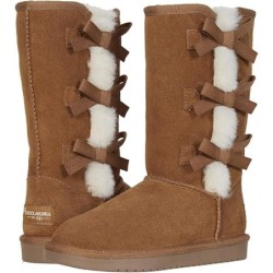 Bottes UGG Victoria Tall Mixte B0FM5WBHV1 Saison Froide