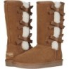 Bottes UGG Victoria Tall Mixte B0FM5WBHV1 Saison Froide