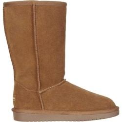 Bottes UGG Victoria Tall Mixte B0FM5WBHV1 Saison Froide