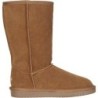 Bottes UGG Victoria Tall Mixte B0FM5WBHV1 Saison Froide