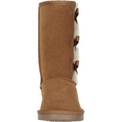 Bottes UGG Victoria Tall Mixte B0FM5WBHV1 Saison Froide