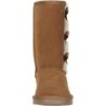 Bottes UGG Victoria Tall Mixte B0FM5WBHV1 Saison Froide