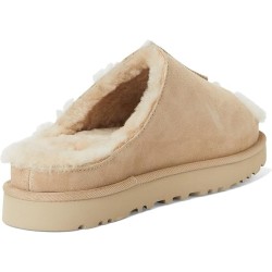 UGG Greenport Slide Semelle Extérieure Résistante
