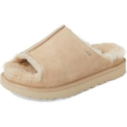 UGG Greenport Slide Semelle Extérieure Résistante