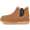 UGG Neumel Bottes Maintien Cheville Sécurisé
