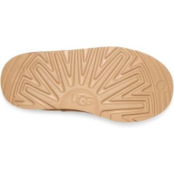 UGG Neumel Bottes Maintien Cheville Sécurisé