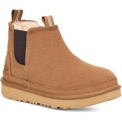 UGG Neumel Bottes Maintien Cheville Sécurisé