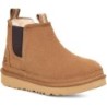 UGG Neumel Bottes Maintien Cheville Sécurisé