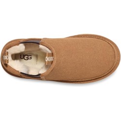 UGG Neumel Bottes Maintien Cheville Sécurisé