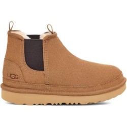 UGG Neumel Bottes Maintien Cheville Sécurisé