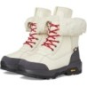 Bottes UGG Adirondack Résistance Usure